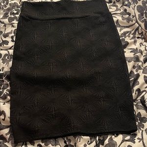 Lularoe Cassie - Small